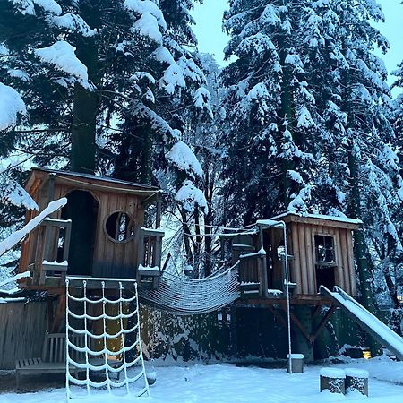 Hotel Knorz Цирндорф Екстер'єр фото