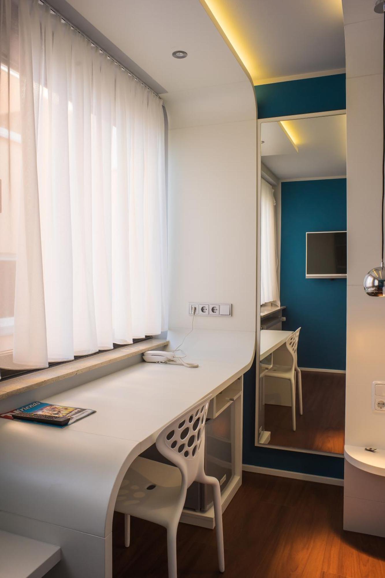 Hotel Knorz Цирндорф Номер фото